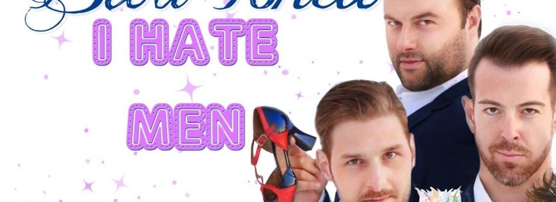how to date men when you hate men buy how to date men when you hate men buy