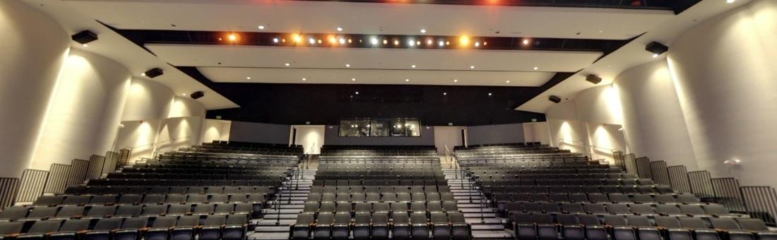 Venues for Rent Image